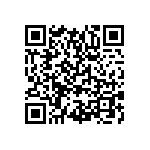 SIT1602BI-13-30E-33-333330E QRCode