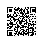 SIT1602BI-13-30E-37-500000D QRCode