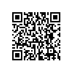 SIT1602BI-13-30E-37-500000E QRCode