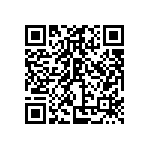 SIT1602BI-13-30E-38-000000D QRCode