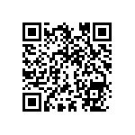 SIT1602BI-13-30E-4-000000D QRCode