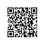 SIT1602BI-13-30E-4-096000D QRCode