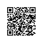 SIT1602BI-13-30E-40-000000E QRCode