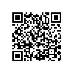 SIT1602BI-13-30E-54-000000E QRCode