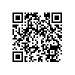 SIT1602BI-13-30E-66-000000D QRCode