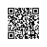 SIT1602BI-13-30E-66-660000D QRCode