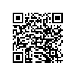 SIT1602BI-13-30E-66-666660D QRCode