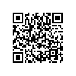 SIT1602BI-13-30E-7-372800E QRCode