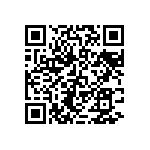 SIT1602BI-13-30E-75-000000E QRCode