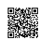 SIT1602BI-13-30E-77-760000D QRCode