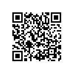 SIT1602BI-13-30N-14-000000G QRCode