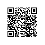 SIT1602BI-13-30N-18-432000D QRCode