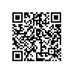 SIT1602BI-13-30N-18-432000G QRCode