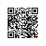 SIT1602BI-13-30N-24-000000E QRCode