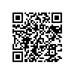 SIT1602BI-13-30N-24-576000G QRCode