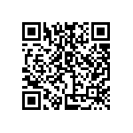 SIT1602BI-13-30N-3-570000E QRCode