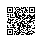 SIT1602BI-13-30N-30-000000G QRCode