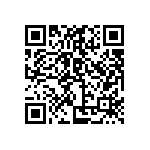 SIT1602BI-13-30N-32-768000G QRCode