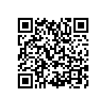 SIT1602BI-13-30N-33-000000G QRCode