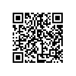 SIT1602BI-13-30N-33-330000D QRCode