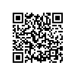 SIT1602BI-13-30N-33-333000D QRCode