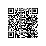 SIT1602BI-13-30N-33-333330E QRCode