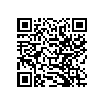 SIT1602BI-13-30N-38-000000G QRCode