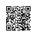 SIT1602BI-13-30N-38-400000G QRCode