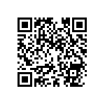 SIT1602BI-13-30N-48-000000E QRCode