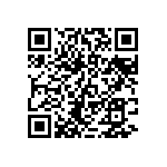 SIT1602BI-13-30N-66-000000G QRCode