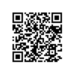 SIT1602BI-13-30N-66-666000G QRCode