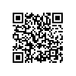 SIT1602BI-13-30N-72-000000G QRCode