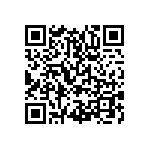 SIT1602BI-13-30N-74-250000E QRCode