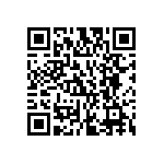 SIT1602BI-13-30N-8-192000E QRCode