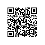 SIT1602BI-13-30S-10-000000D QRCode