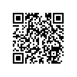 SIT1602BI-13-30S-10-000000G QRCode