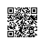 SIT1602BI-13-30S-12-000000E QRCode