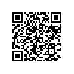 SIT1602BI-13-30S-14-000000D QRCode