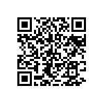 SIT1602BI-13-30S-28-636300D QRCode