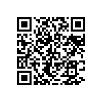 SIT1602BI-13-30S-31-250000D QRCode