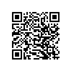 SIT1602BI-13-30S-33-330000G QRCode