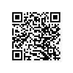 SIT1602BI-13-30S-35-840000G QRCode