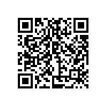 SIT1602BI-13-30S-37-500000D QRCode