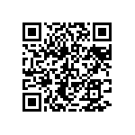 SIT1602BI-13-30S-38-400000D QRCode