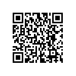 SIT1602BI-13-30S-4-096000D QRCode