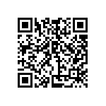 SIT1602BI-13-30S-4-096000G QRCode