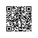 SIT1602BI-13-30S-65-000000D QRCode