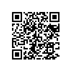 SIT1602BI-13-30S-65-000000G QRCode