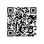 SIT1602BI-13-30S-66-000000G QRCode