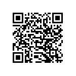 SIT1602BI-13-30S-66-666600E QRCode